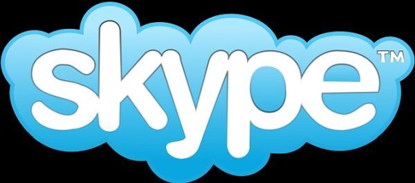 Windows Phone 8 và 8.1 sẽ vắng bóng Skype