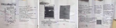 giắc cắm tai nghe 3,5mm trên iPhone 7 đã hi sinh một cách vô nghĩa