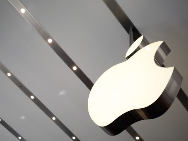 Apple có xây trung tâm dữ liệu tỉ đô tại Đà Nẵng