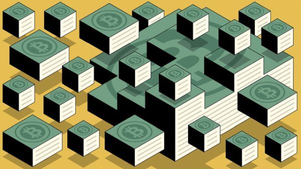 Mặt trái của tiền ảo: Bitcoin chưa qua, DDoSCoin lại tới