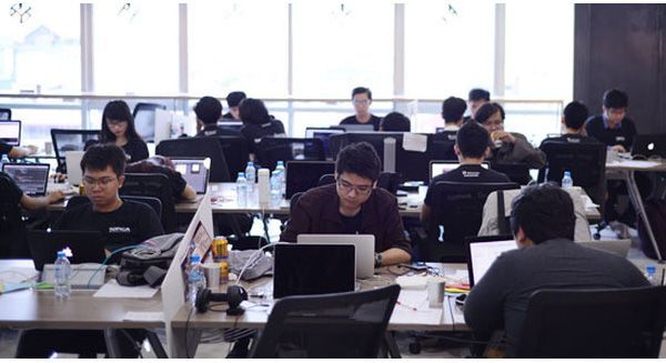 Tại sao dự thảo Luật sửa đổi BLHS 2015 không bỏ Điều 292?