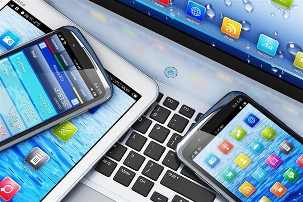 Trung Quốc, smartphone, Apple, Samsung, Huawei, Oppo, Vivo, Xiaomi