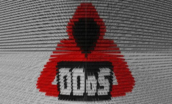 Bạn sẽ được trả công hậu hĩnh khi tham gia DDoS máy tính khác - 4