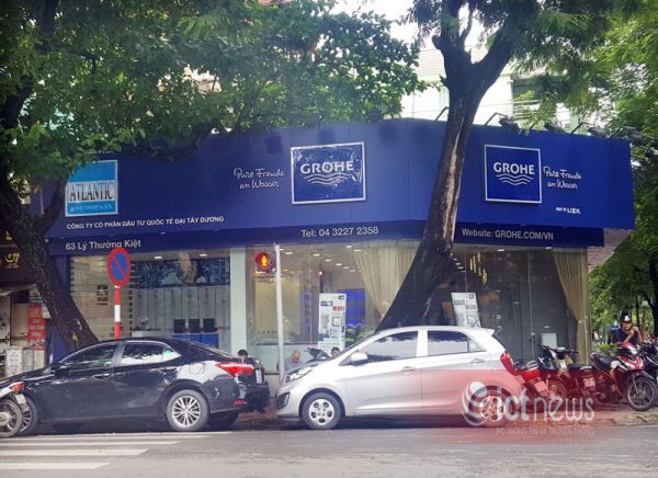 Microsoft, đóng cửa, Microsoft Store, Store,