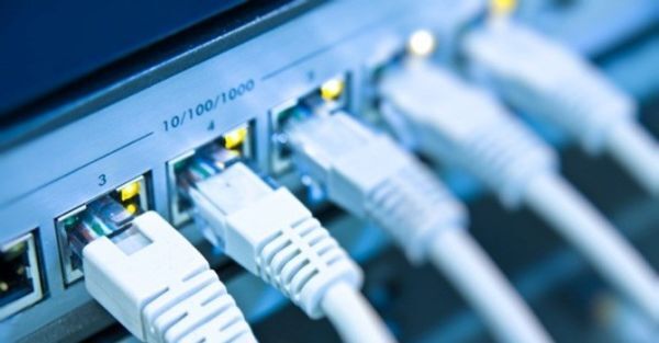 Việt Nam vẫn nằm trong top các nước có tốc độ Internet di động kém nhất