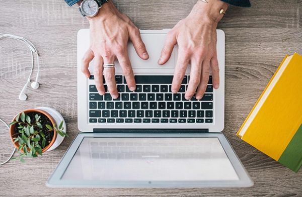 Truyền thông kết hợp marketing nội dung: Lợi ích nhân đôi