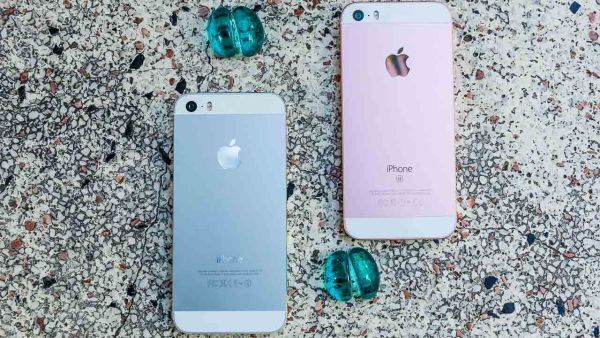 Kiểm tra nguồn gốc, xuất xứ iPhone/ iPad