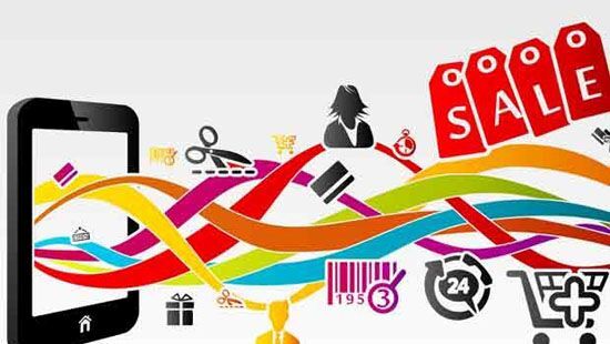 Hơn 3000 doanh nghiệp sẽ tham gia Online Friday 2016