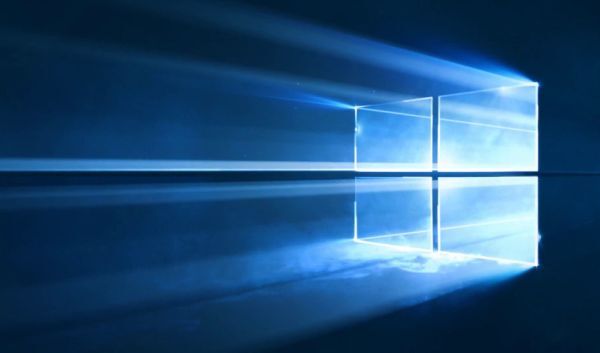 Windows 10 chiếm 21% thị phần hệ điều hành máy tính trong tháng 7