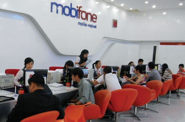 Liệu MobiFone có phải định giá lại?
