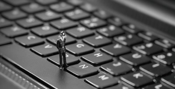 Cơ chế phát hiện vi phạm bản quyền của Youtube, Facebook như thế nào?
