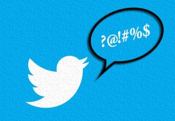 6 tháng, Twitter 