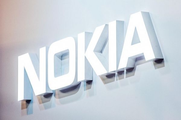 Nokia tái cơ cấu để trở lại thị trường
