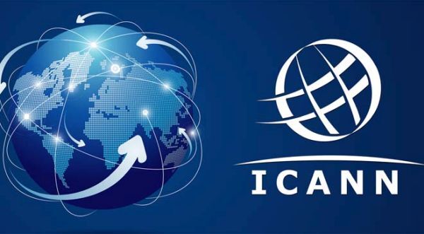 Mỹ sắp chuyển giao quyền kiểm soát tên miền Internet toàn cầu cho ICANN