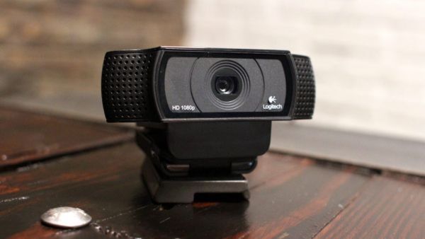Hàng triệu webcam tê liệt vì Windows 10 Anniversary Update