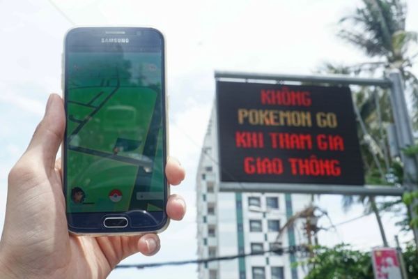 Những tính năng trên Galaxy Note 7 đáng cho Apple học hỏi