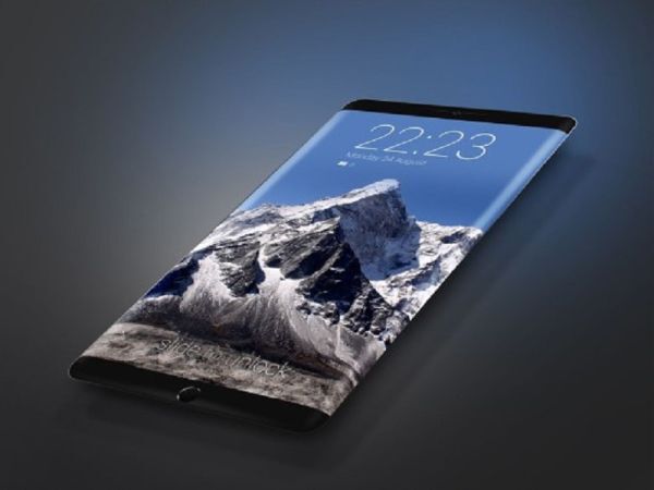 Apple liệu có chấp nhận làm kẻ đi sau Samsung
