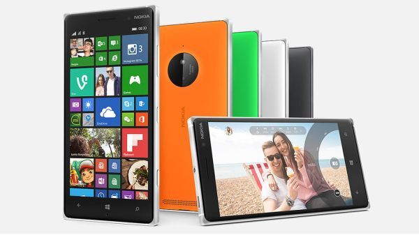 Những smartphone 4G giá dưới 3 triệu