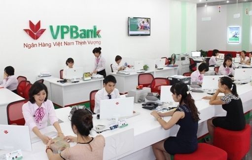 Dùng mobile banking mà vẫn 
