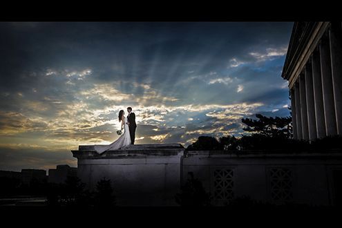 Canon trình làng EOS 5D Mark IV cho giới chuyên nghiệp