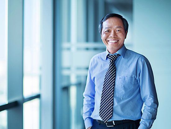 CMC gửi văn bản kiến nghị lên Bộ Tư pháp về Điều 292