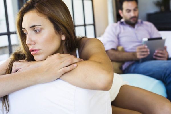 điện thoại đang giết dần tình dục 
