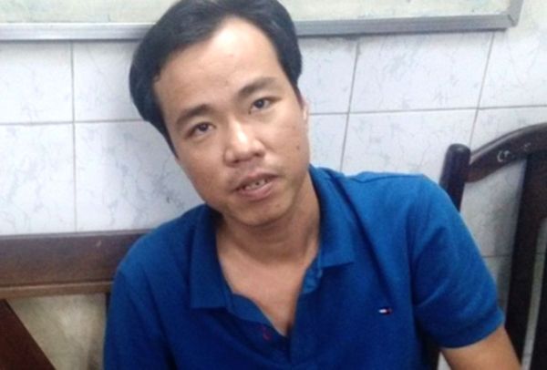 Uber, Ứng dụng Uber, vụ việc pháp lý, Uber Việt Nam, Tài xế Uber,