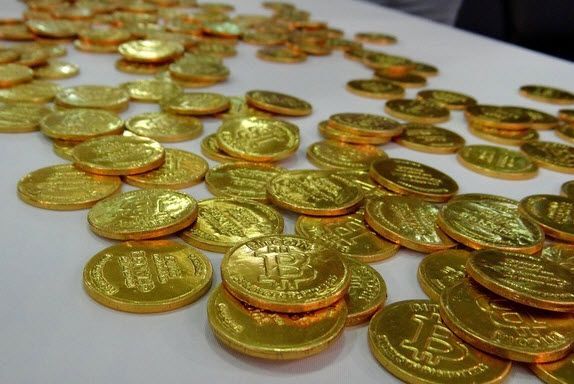 Sàn Bitfinex (Hồng Kông) bị hack lượng bitcoin tương đương khoảng 63 triệu USD