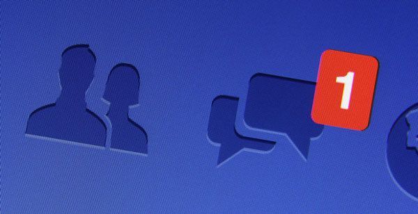 Facebook cho ẩn nội dung “người lớn” khỏi News Feed