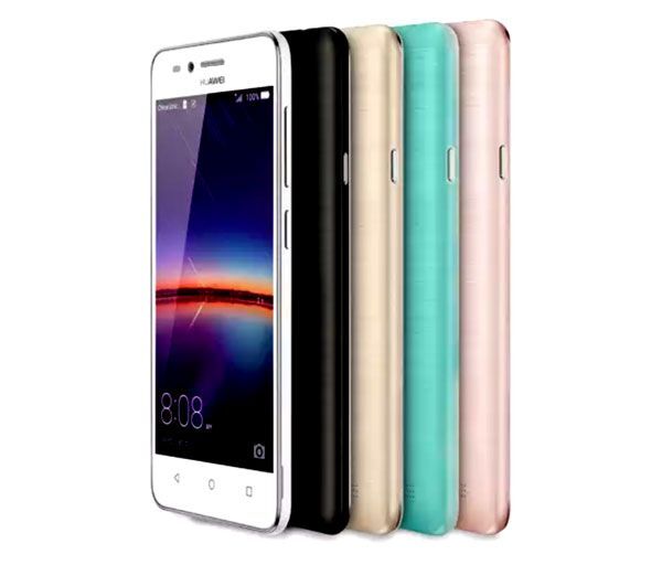 smartphone bình dân, Galaxy J1, Samsung Galaxy J1, Oppo Neo 5, Huawei Y5II, LG K7, HTC Desire 620G