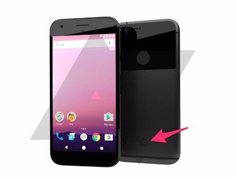 Nexus bất ngờ bị Google khai tử