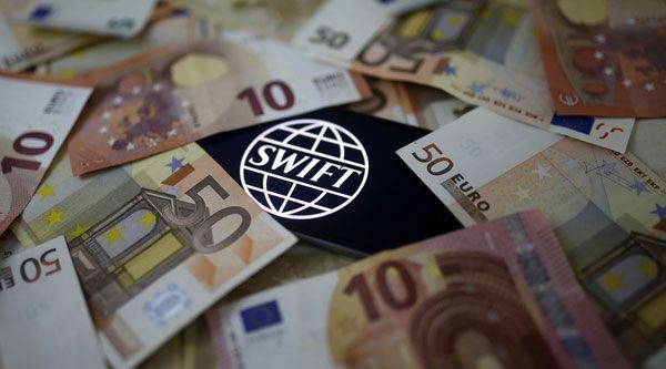 tấn công mạng, TPBank, tấn công ngân hàng, Swift, bảo mật ngân hàng, 