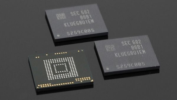 iPhone thế hệ tiếp theo sẽ sử dụng RAM 3 GB?
