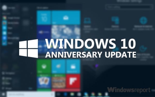 Bản cập nhật Windows 10 Mobile ra mắt vào tuần tới