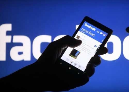 Facebook thay đổi thuật toán, 