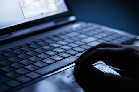 Thị trường chợ đen ngầm trên Internet có tên xDedic