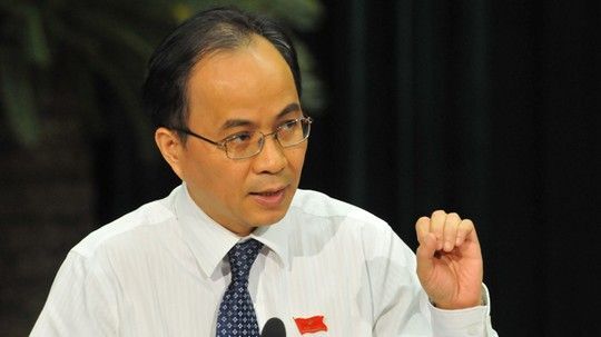 ứng dụng CNTT, UBQG về ứng dụng CNTT, nước mạnh về CNTT, Ủy ban Quốc gia về ứng dụng CNTT, cơ chế chính sách,