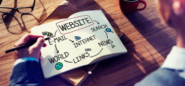 Social Media Marketing, Sai lầm marketing, Yahoo, quảng cáo trực tuyến, Marketing online, Marketing tương tác, tương tác người dùng