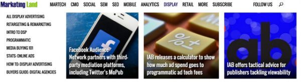 Những điều mà các Digital Marketer hiểu sai về Marketing