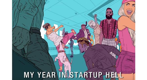 Những điều mà các Digital Marketer hiểu sai về Marketing