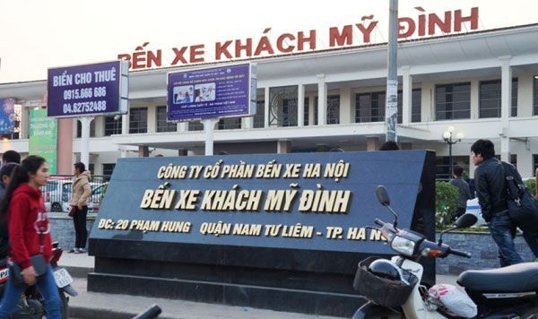 Viettel, wifi miễn phí, Hệ thống wifi miễn phí, quốc khánh 2 tháng 9, quốc khánh 2/9, mạng wifi miễn phí,