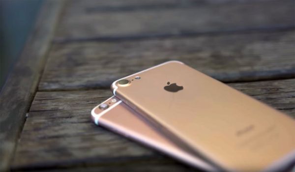 Apple sẽ xử lý 2 điểm yếu của iPhone như thế nào trên sản phẩm mới?