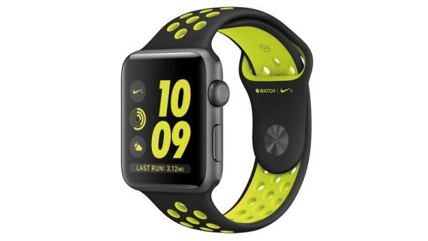 apple, đồng hồ thông minh, thiết bị đeo thông minh, thiết bị đeo tay, Apple Watch, Thiết bị đeo chăm sóc sức khỏe,