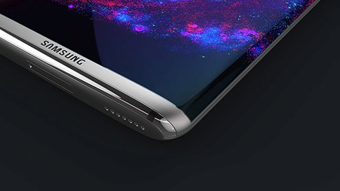 Samsung sẽ phải làm rất nhiều điều để tăng sức hấp dẫn của dòng Galaxy S so với iPhone