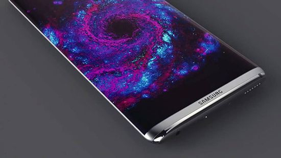 Kiểm tra Galaxy Note 7 "an toàn" hay không qua IMEI
