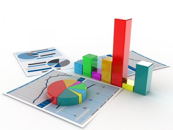 Big Data, dữ liệu lớn, phân tích dữ liệu, tự động hóa, Honeywell Process Solutions, Industrial Internet of Things, IIoT, KRC Research, HPS, 