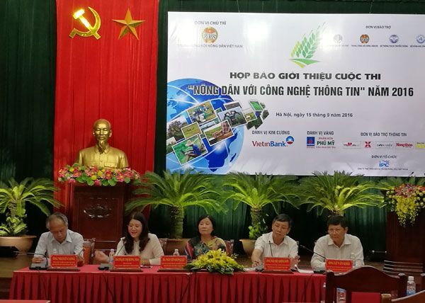 iBom - giải pháp Điều hành doanh nghiệp và Quản lý thi công Công trình