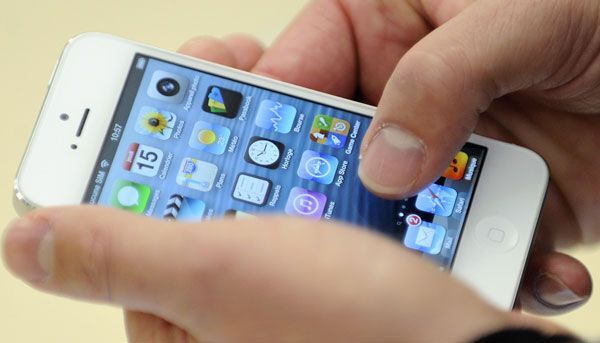 apple, iOs, iPhone, App Store, nâng cấp,