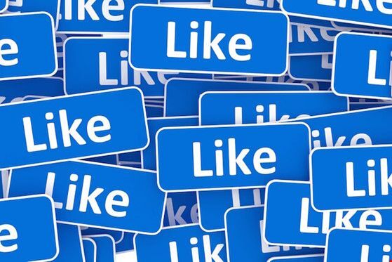 Ẵm 16 ngàn USD nhờ phát hiện lỗ hổng của Facebook