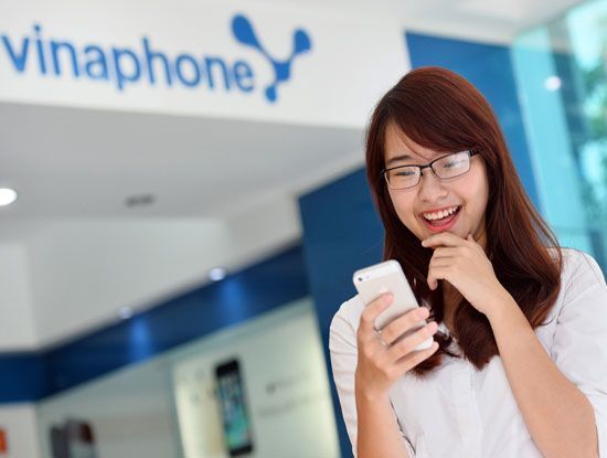 Các thuê bao di động tại Việt Nam bị móc túi hàng trăm tỷ